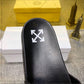 Ozarra Luxury - YZO Men Shoes - 232