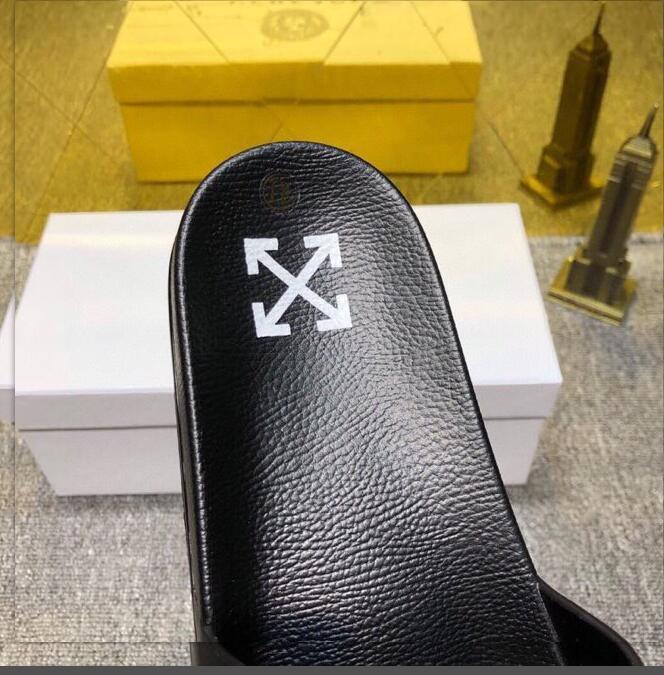 Ozarra Luxury - YZO Men Shoes - 232