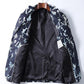 Ozarra Luxury - LOV Clothes - 380