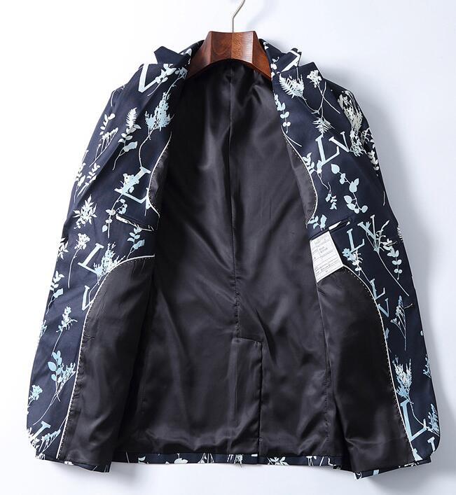Ozarra Luxury - LOV Clothes - 380