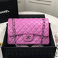Ozarra - CHL Bags - 7469