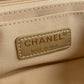 Ozarra - CHL Bags - 7659