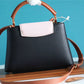 Ozarra Fashion Lu-Vi bags - 8355