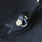 Ozarra - LUV Bags - 342