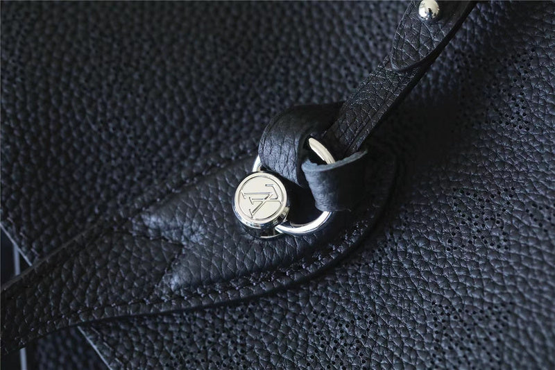 Ozarra - LUV Bags - 342