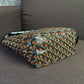 Ozarra - GOD Bags - 756