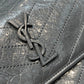 OZ - SLY Bags - 1397