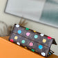 Fashion Lu-Vi bags - 4334