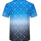 Ozarra Luxury - LOV Clothes - 037