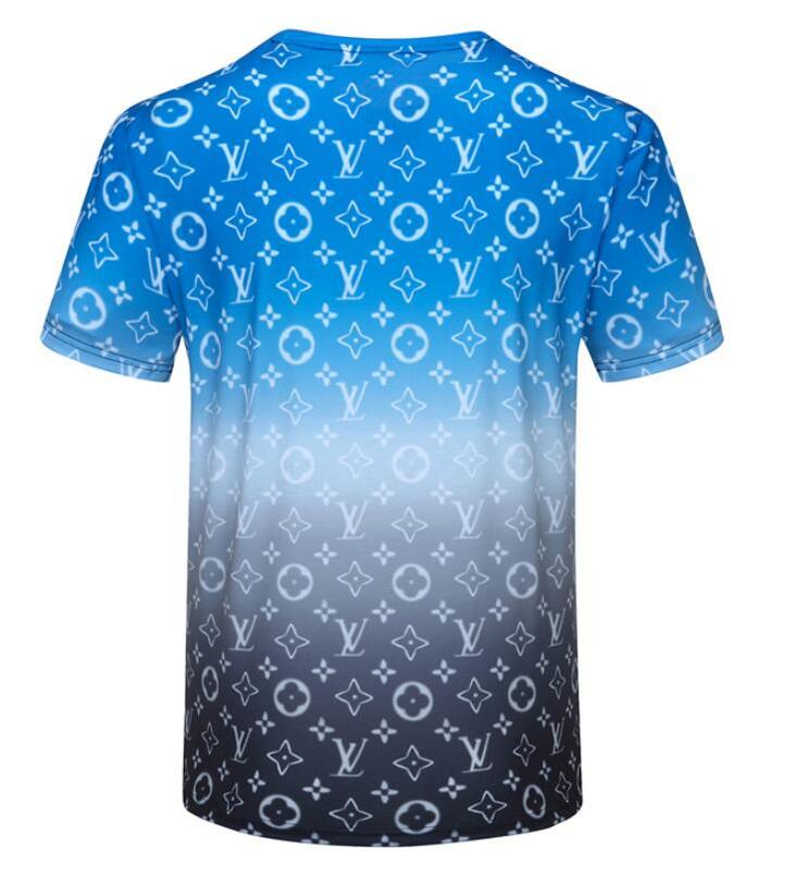 Ozarra Luxury - LOV Clothes - 037