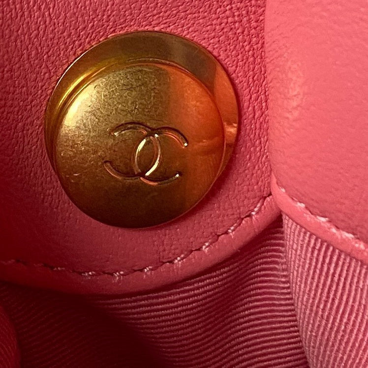 Ozarra - CHL Bags - 7544
