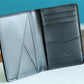 Ozarra Fashion Lu-Vi bags - 10828