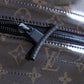 Ozarra Fashion Lu-Vi bags - 9770