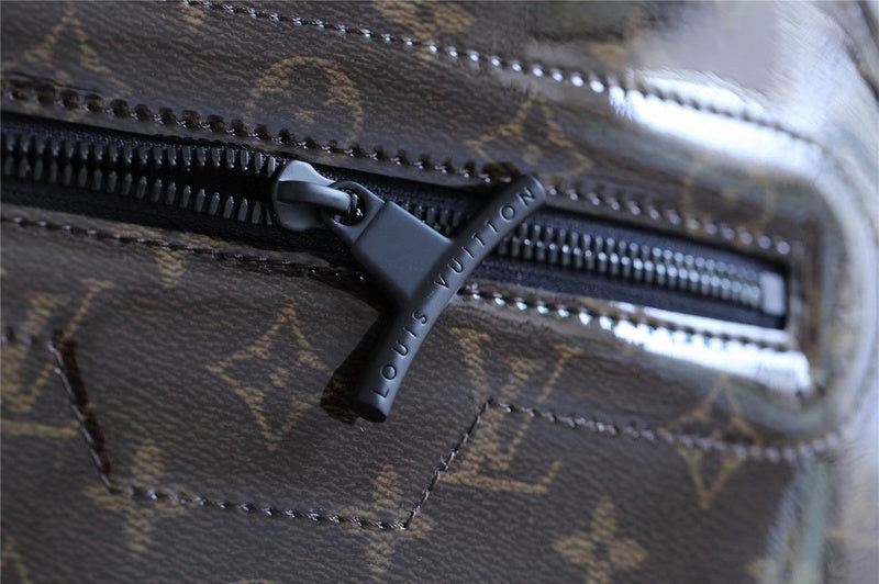 Ozarra Fashion Lu-Vi bags - 9770