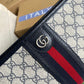 OZ - GCI Bags - 258