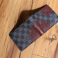 Ozarra Fashion Lu-Vi bags - 11128