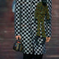 Ozarra Fashion Lu-Vi bags - 17642