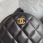 Ozarra - CHL Bags - 674