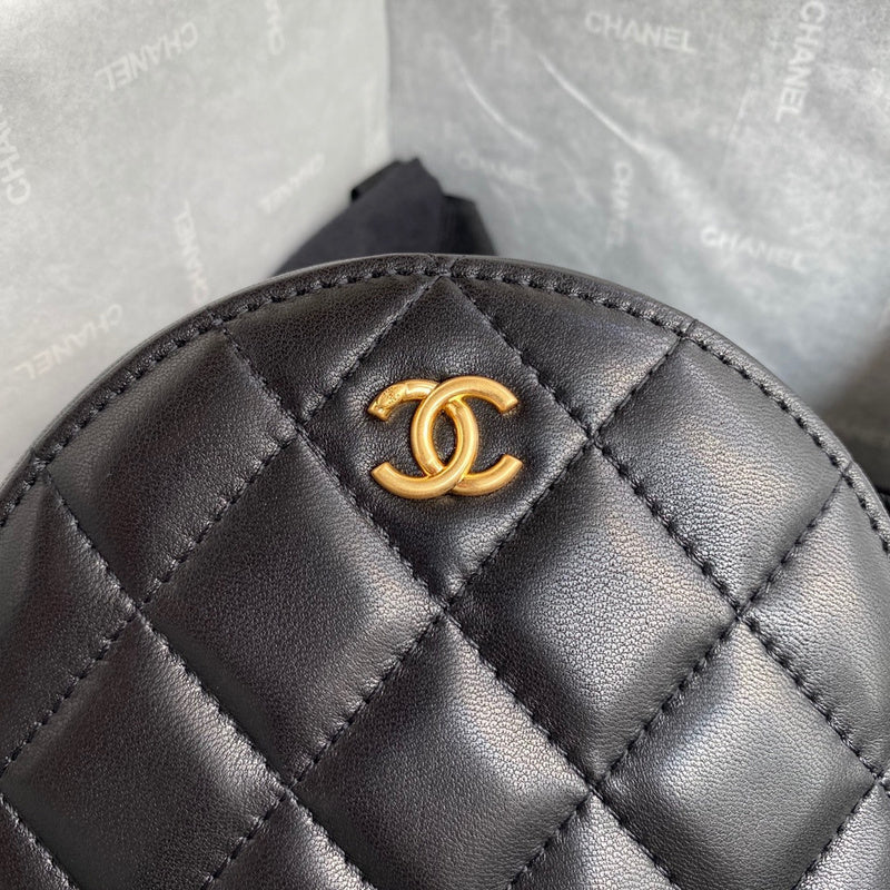 Ozarra - CHL Bags - 674