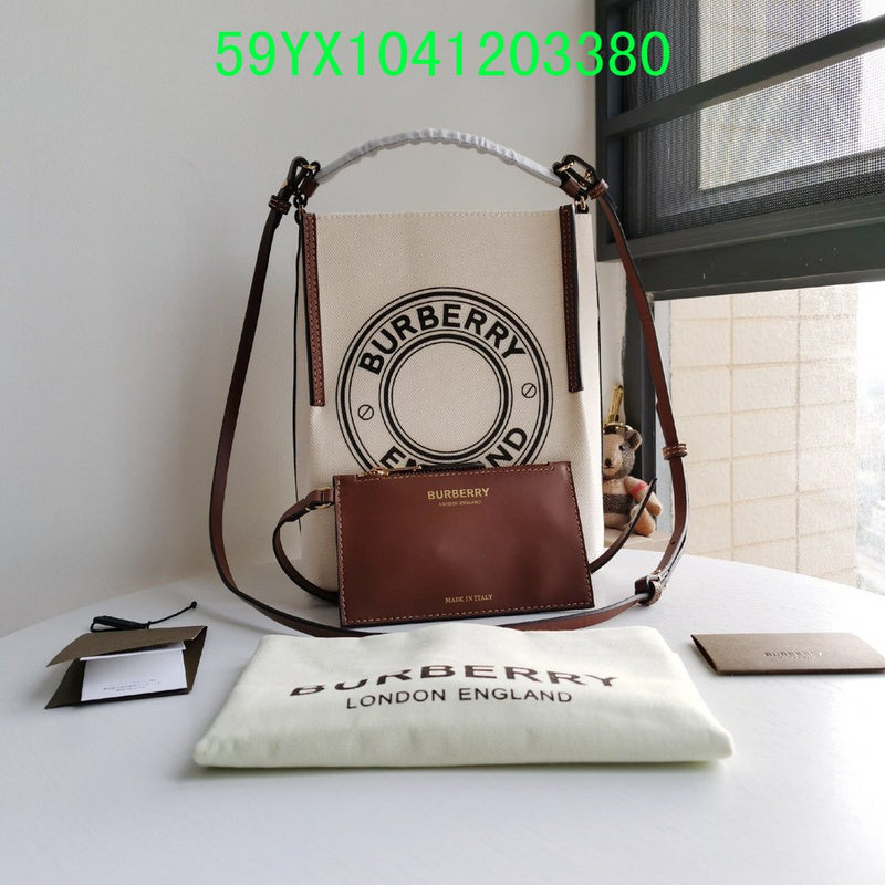 Ozarra Fashion -BBR Bags - 620