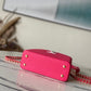 Fashion Lu-Vi bags - 4011