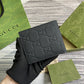Ozarra - GG Bags - 070