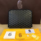 Ozarra - GOD Bags - 370