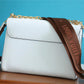 Ozarra Fashion Lu-Vi bags - 8464