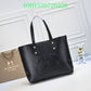 Ozarra Fashion -BBR Bags - 089
