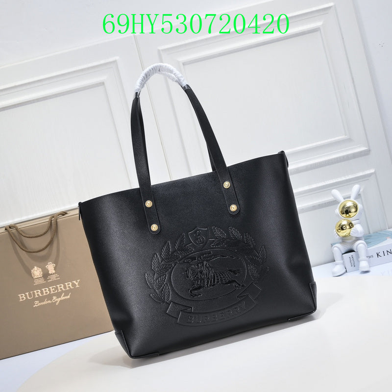 Ozarra Fashion -BBR Bags - 089