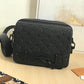 Fashion Lu-Vi bags - 3073