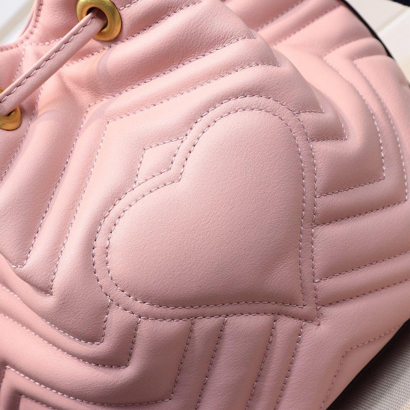 BAB - GCI Bags - 904