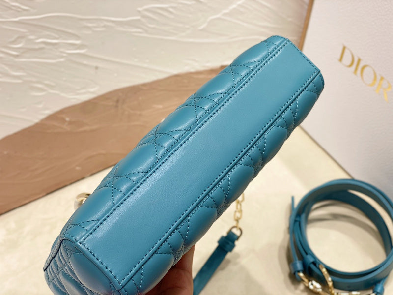 Ozarra - DOR Bags - 1302