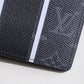 Ozarra Fashion Lu-Vi bags - 11129