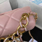 Ozarra - CHL Bags - 7592