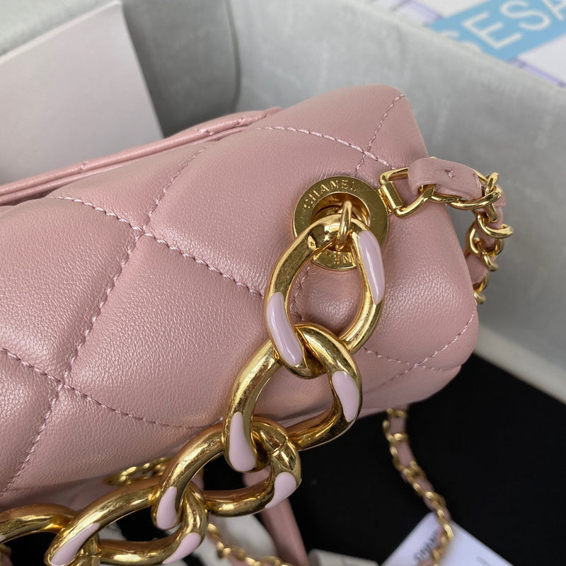 Ozarra - CHL Bags - 7592