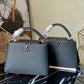 PHALO - LOV Bags - 714