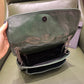 Ozarra - SLY Bags 351