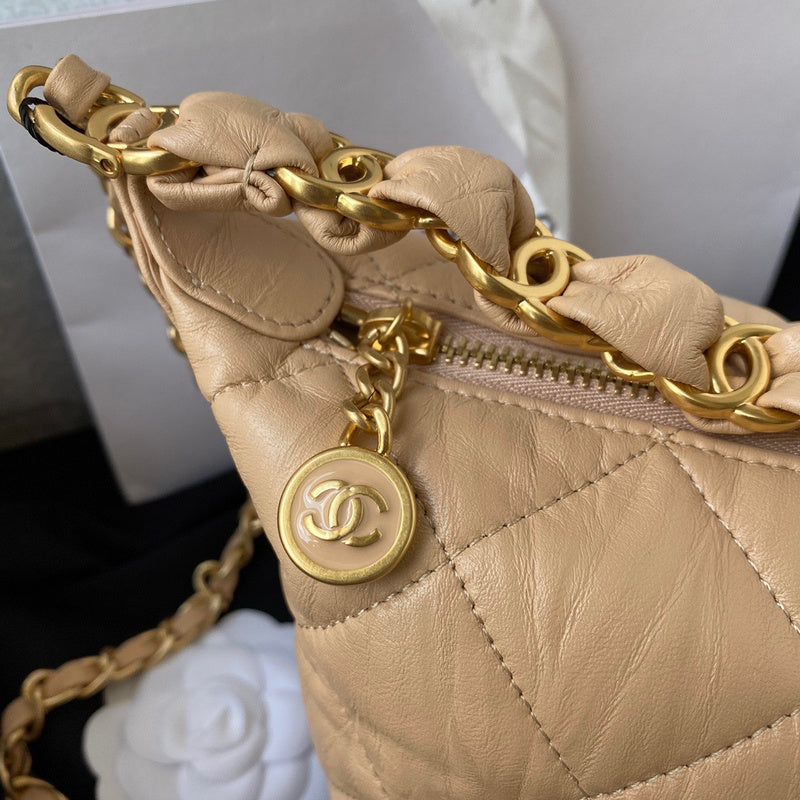 Ozarra - CHL Bags - 7390