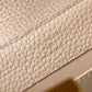 Fashion Lu-Vi bags - 3976