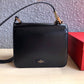 OZ - VEL Bags - 1000