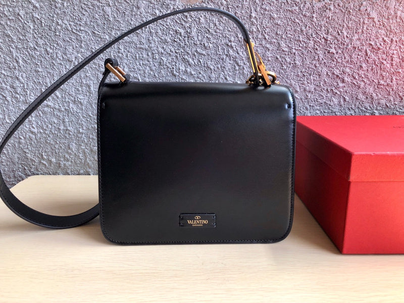 OZ - VEL Bags - 1000