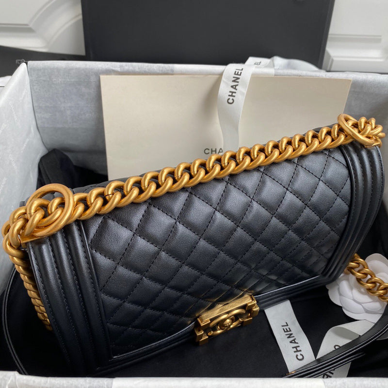 Ozarra - CHL Bags - 7428