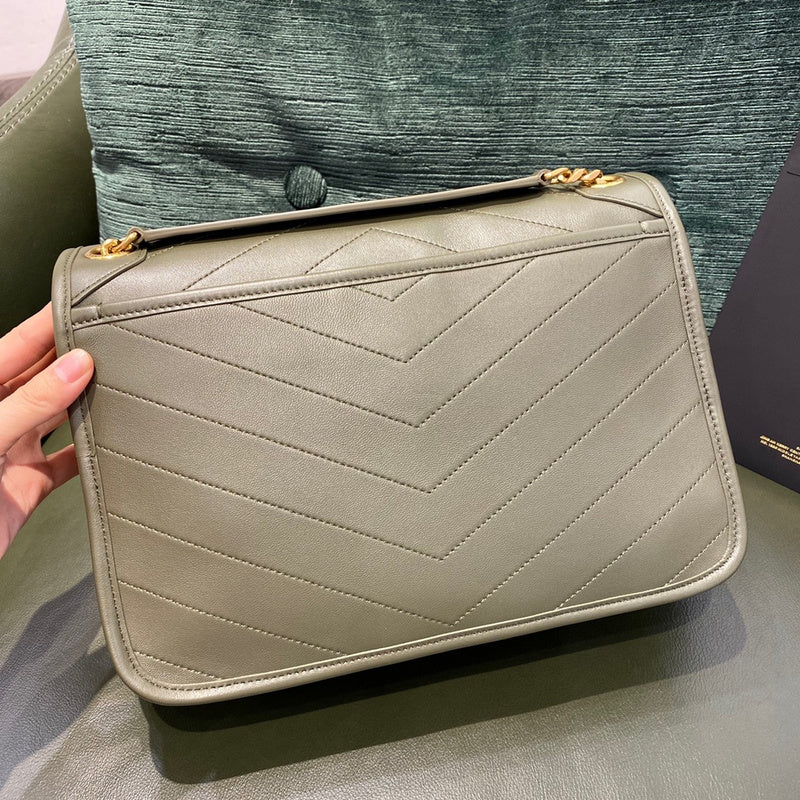 Ozarra - SLY Bags 346