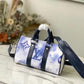 Ozarra Luxury - LOV Bags - 2408