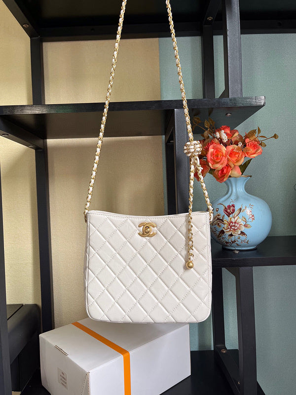 BAB - CHL Bags - 3321