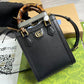 Ozarra - GCI Bags - 5414