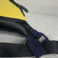 Ozarra - CAH Bags - 620