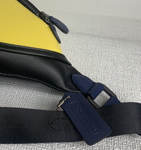 Ozarra - CAH Bags - 620