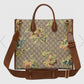 Ozarra - GUKI Women Bags - 1349